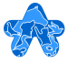 AulaTapping